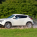 Nissan Juke 1.6 Acenta