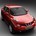 Nissan Qashqai 1.6 4x2 Visia vs Skoda Yeti 1.8 TSI Active 4x4 vs Nissan Juke 1.6i