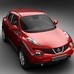 Nissan Juke 1.6i vs Dacia Duster 1.6 4x2 vs Nissan Qashqai 1.6 4x2 Visia vs Mercedes-Benz C 250 BlueEFFICIENCY Saloon