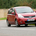 Dacia Duster dCi 4x2 vs Nissan Note 1.5dCi 90 Acenta Plus vs Renault Clio III Break 1.5 dCi ECO2 Fairway