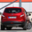 Citroën C5 2.0HDI FAP Exclusive vs Nissan Qashqai+2 2.0 dCi 4x2 Acenta vs Mercedes-Benz C 180 CDI BlueEFFICIENCY Saloon