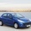 Nissan Tiida 1.5 Diesel vs Peugeot 206+ Trendy 1.4 HDi vs Peugeot Bipper Base 1.4 HDi vs Renault Clio III 1.5 dCi ECO2 GT