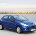 Nissan Kubistar L1 Pro vs Peugeot 206+ Trendy 1.4 HDi vs Renault Clio III 1.5 dCi 94g ECO2 Confort vs DS DS3 1.4 HDi Chic