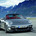 Audi A8 4.2 FSI quattro vs Chevrolet Impala LTZ vs Mercedes-Benz E 63 AMG Estate vs Porsche 911 Turbo Cabrio