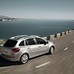 Peugeot 1007 Trendy 1.4 HDi vs Dacia Logan Pick-Up 1.5 dCi Pack vs Citroën C3 1.4HDi Airdream Attraction vs Renault Clio III Break 1.5 dCi ECO2 Confort