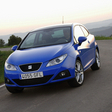 Ibiza SC 1.2 TSI Ecomotive Sport