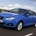 Seat Ibiza SC 1.6 TDI DPF Sport vs Opel Combo Van 1.7 CDTI DPF vs MINI (BMW) Cooper D vs Hyundai ix35 1.7 CRDi VGT 4x2 Blue Classic