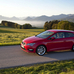 Seat Seat Leon