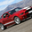 FBS Census V6 vs Shelby GT500 Super Snake