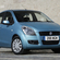 Suzuki Splash Hatchback 1.2 SZ3