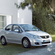 Suzuki SX4 Limousine 1.6 Comfort