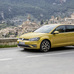 Golf 1.6 TDI DSG Confortline