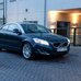 Volvo C70