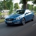 S60 D3 Momentum Geartronic