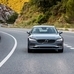 Volvo S90 D5 AWD Inscription Geartronic vs Volvo S60 T6 AWD Polestar Geartronic