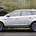 Renault Espace IV 2.0 dCi Initiale Automatic vs Renault Mégane Sports Tourer III 2.0 dCi ECO2 Dynamique vs Volkswagen Sharan 2.0 TDI CR vs Volvo XC60 D3 FWD Summum Geartronic