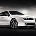 Alfa Romeo 159 2.0 JTDm Distinctive vs Volvo C70 D4 Momentum