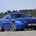 V8 Vantage S Sportshift