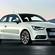 Audi A1 1.4 TFSI Advance S tronic