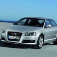 A3 2.0 TDI 140 Black Edition Start/Stop