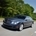 Bentley Continental Flying Spur vs BMW 335i xDrive Automatic vs Lincoln MKS V6 EcoBoost vs Mercedes-Benz E 500