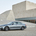 BMW 540i vs BMW 540i xDrive vs BMW 520d