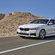BMW 640d xDrive Gran Turismo