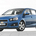 Chevrolet Aveo 1.3 VCDi ECO LT vs Chevrolet Aveo 1.3 VCDi LTZ