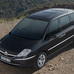 Citroën C8 2.2HDi Exclusive FAP vs Volkswagen Caravelle 2.5 TDi Confortline vs Mazda 6 MZR-CD 2.2 129 Confort