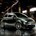 Fiat 500 1.2 by Diesel vs Seat Altea 1.2 TSI Reference S&S vs Skoda Roomster 1.2 TSI Classic vs Skoda Fabia 1.2 TSI Classic