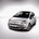 Fiat Punto Evo 1.2 Dynamic vs Chevrolet Aveo 1.2 LT vs Opel Corsa 1.2 Twinport Stripes vs Honda Jazz 1.2 i-VTEC Easy