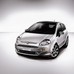 Turcat-Méry 75 HP vs Chevrolet Spark 1.2 LT vs Fiat Punto Evo 1.2 Dynamic vs Ford Ka 1.2i Titanium X vs Honda Jazz 1.2 i-VTEC Easy