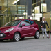 Ford Ka 1.3 TDCi Trend vs Ford Ka 1.3 TDCi Titanium