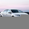 Mondeo 1.6 Ti-VCT Ambiente