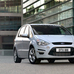 Saab 9-3X 2.0T XWD vs Acura TSX vs Ford S-MAX 2.0i EcoBoost PowerShift Titanium S vs Volvo S80 2.0T Summum Powershifht