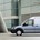 Ford Transit 330L Van 2.4TDCi vs Mercedes-Benz Vito Combi 109CDI/32 6L. vs Volkswagen Transporter 2.5 TDI Van Extra vs Nissan Patrol 3.0 DI XE Plu