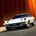 Holden Torana GTR-X vs Aston Martin Short Chassis Volante