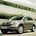 Mercedes-Benz B 200 vs Renault Clio Renault Sport Cup vs Ford Galaxy 2.0i EcoBoost PowerShift Titanium vs Honda CR-V 2.0 i-VTEC S