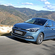 Hyundai i20 1.4 MPi Access