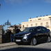 Jeep Compass 2.0 CRD Limited vs Mitsubishi Grandis 2.0 DI-D Insport BT/FPF vs Hyundai ix35 2.0 CRDi VGT 4x4 Comfort