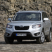 Mercedes-Benz GLK 220 CDI 4MATIC BlueEFFICIENCY vs Rickenbacker D vs Ford Kuga 2.0TDCi AWD Titanium vs Hyundai Santa Fe 2.2 CRDi 4x2 7Wagon Automatic