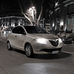 Ypsilon 1.2 GPL EcoChic Gold