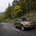 Land Rover Evoque 2.0 Si4 4x4 Prestige Auto vs Land Rover Evoque 2.0 Si4 4x4 Pure