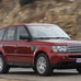 Range Rover Sport 3.0 TDV6 SE 