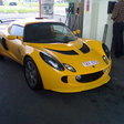 Exige