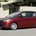 Subaru Outback 2.5i Premium vs Subaru Legacy 2.5i Premium vs Mazda 5 Sport vs Volkswagen Jetta SE