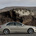 BMW 316i Coupé LCI vs Mercedes-Benz C 180 BlueEFFICIENCY Saloon vs Alfa Romeo 159 1750 TBI Distinctive vs Peugeot 508 Access 1.6 VTi