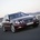 Alfa Romeo 159 Sportwagon 3.2 V6 Q4 vs Mercedes-Benz E 500 Estate vs Volkswagen Passat Wagon 3.6 4MOTION vs Volvo V70 3.2 Geartronic