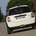 Kia Soul 1.6 CRDi EX vs Seat Ibiza SC 1.6 TDI DPF SC vs MINI (BMW) One D vs Opel Meriva 1.7 CDTI DPF Cosmo