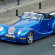 Aero 8